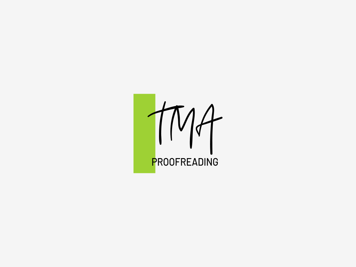 Logo Design by liorg1 for this project | Design #24140618