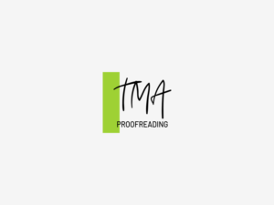 Logo Design by liorg1 for this project | Design: #24140618