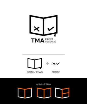 Logo Design by Agung Fahri
