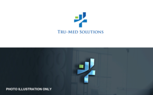 Logo Design by MT