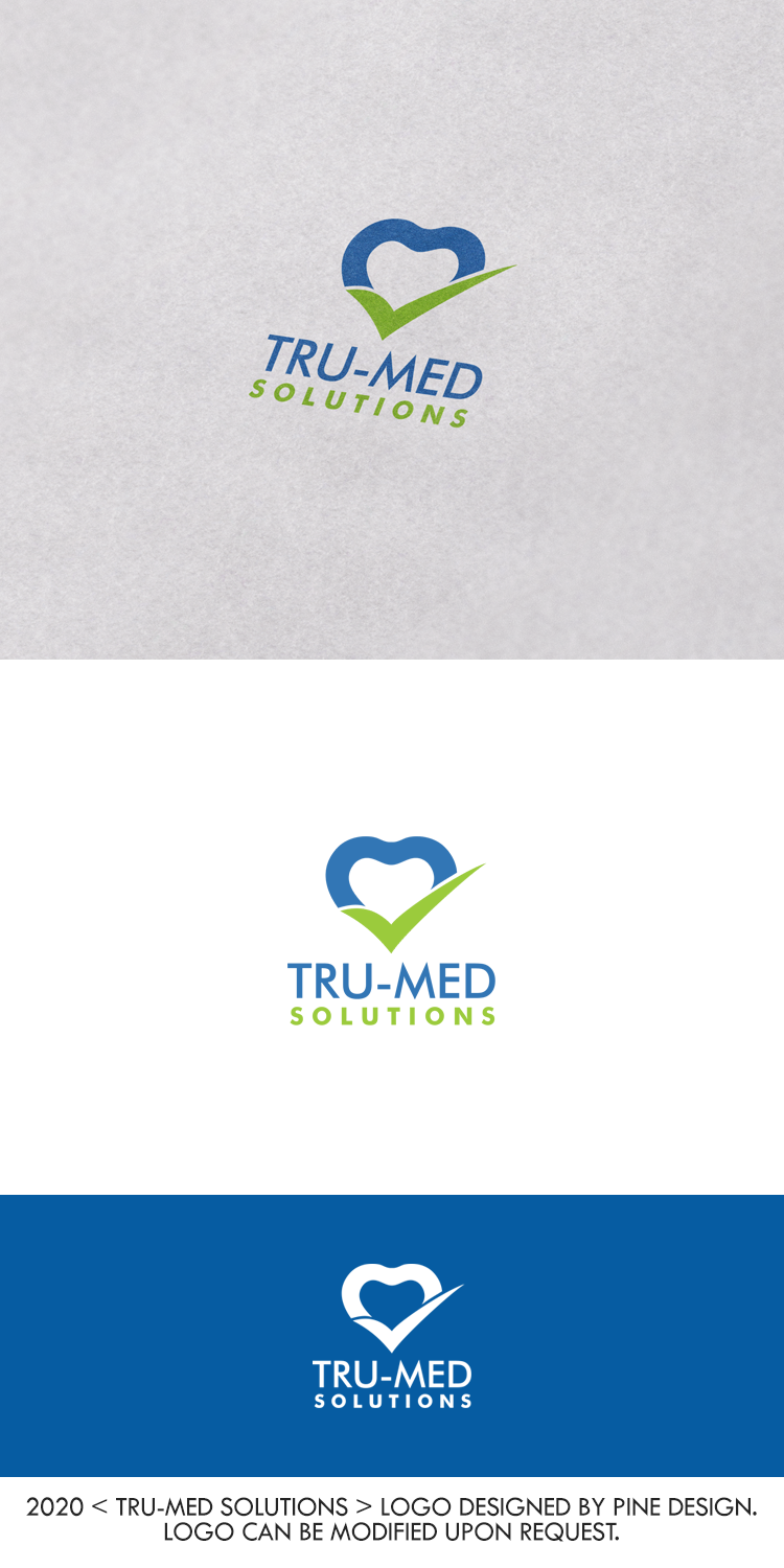 Logo Design by pine design for this project | Design #24129443