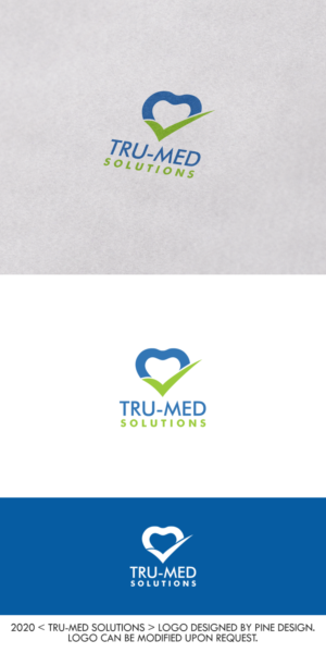 Logo Design by pine design for this project | Design #24129443