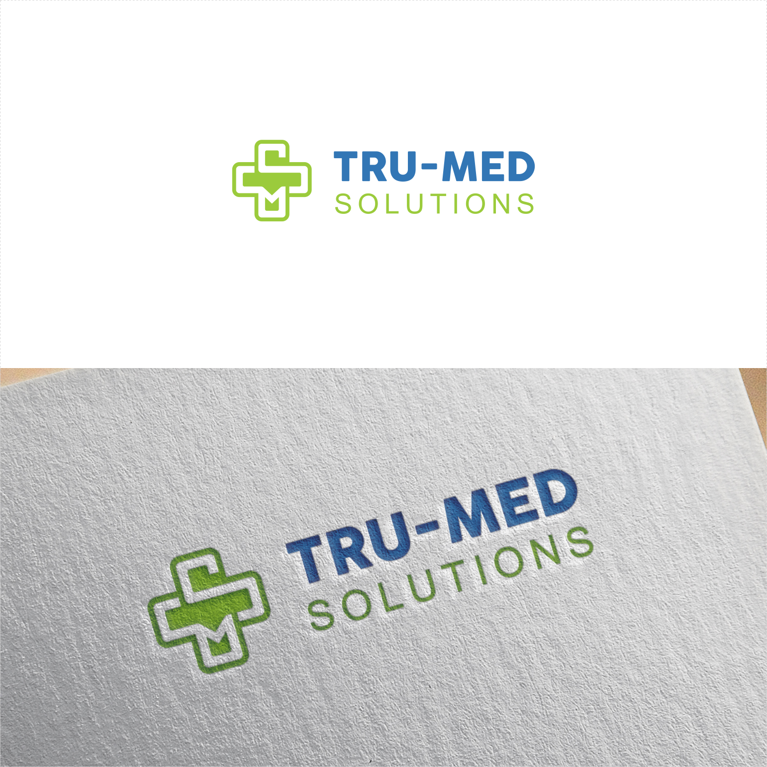 Logo Design by kolevvp for this project | Design #24143730