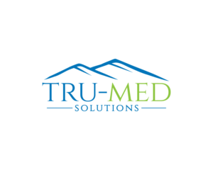 Logo Design by Atec for this project | Design: #24134361