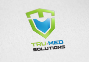 Logo Design by jhayzeetorres for this project | Design: #24144905