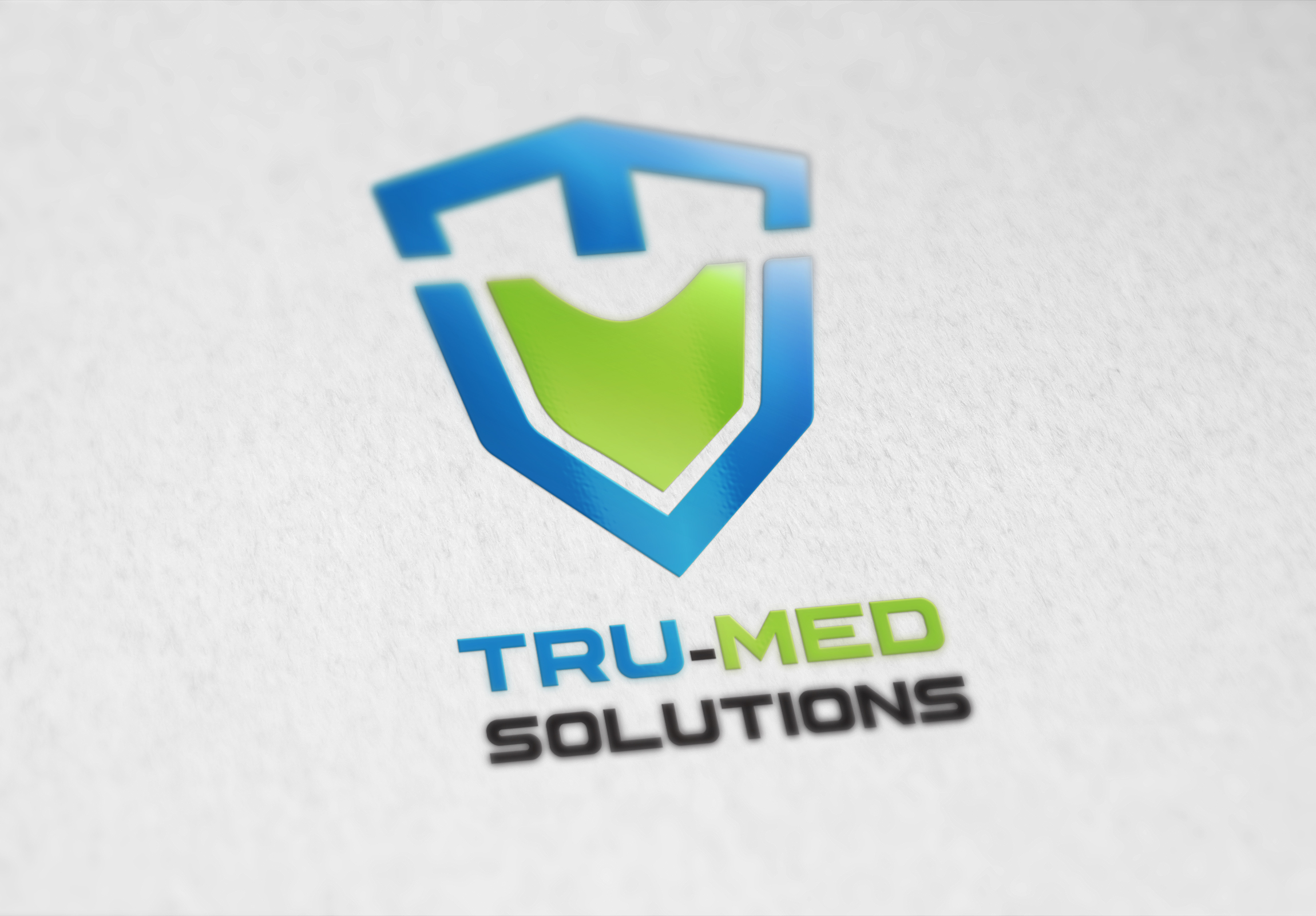 Logo Design by jhayzeetorres for this project | Design #24144909
