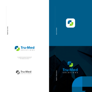 Logo Design by Felipe Moura for this project | Design #24134083