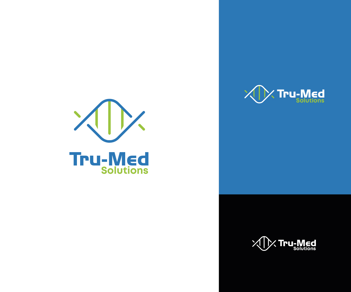 Logo Design by Artknyte for this project | Design #24150349