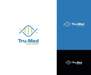 Logo Design by Artknyte for this project | Design: #24150349