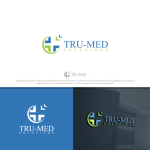 Logo Design by 4tech services for this project | Design: #24130091