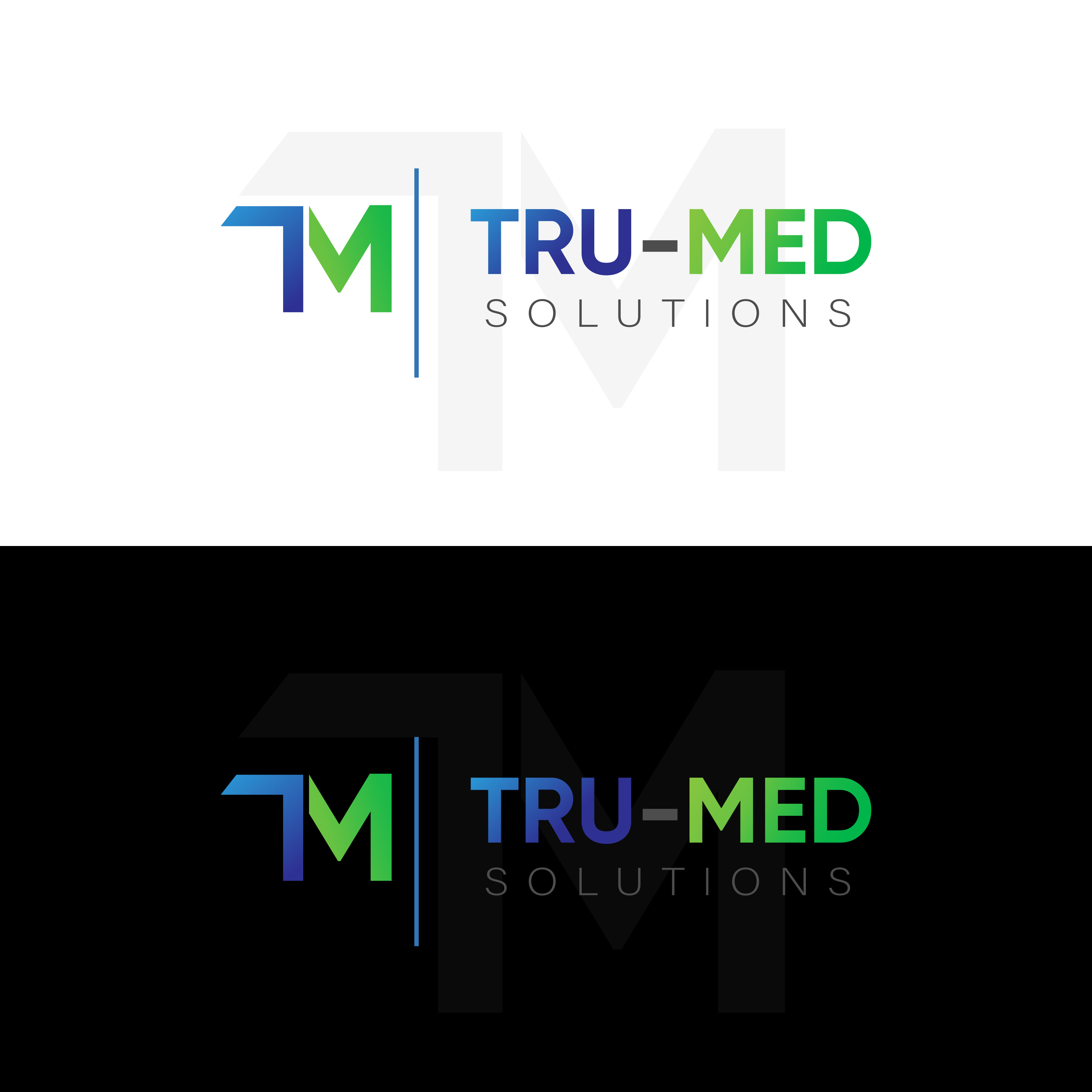 Logo Design by naimrahman6401 for this project | Design #24138140