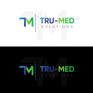 Logo Design by naimrahman6401