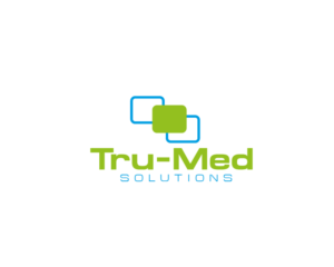 Logo Design by cveti79 for this project | Design: #24137896