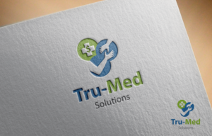 Logo Design by Balayat843