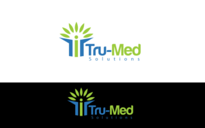 Logo Design by GODDREAMCREATION for this project | Design #24132100