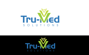 Logo Design by GODDREAMCREATION for this project | Design: #24132101