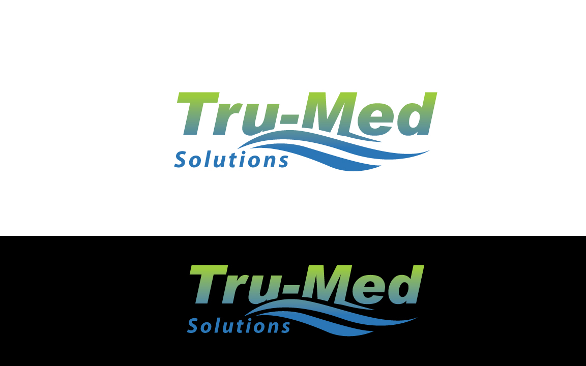 Diseño de Logo por GODDREAMCREATION para este proyecto | Diseño #24132102