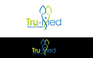 Logo Design by GODDREAMCREATION for this project | Design: #24132103