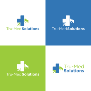 Logo Design by az art