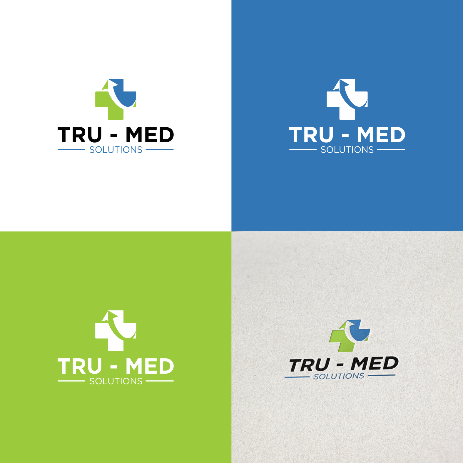 Logo Design by az art for this project | Design #24146379