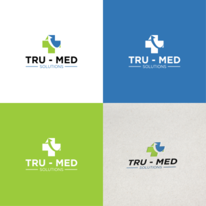 Logo Design by az art for this project | Design: #24146379
