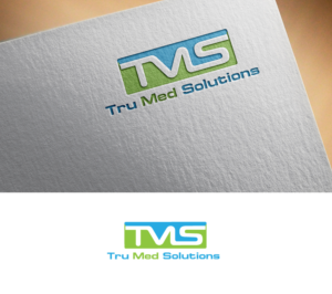 Logo Design by Matrix Studio for this project | Design: #24155134