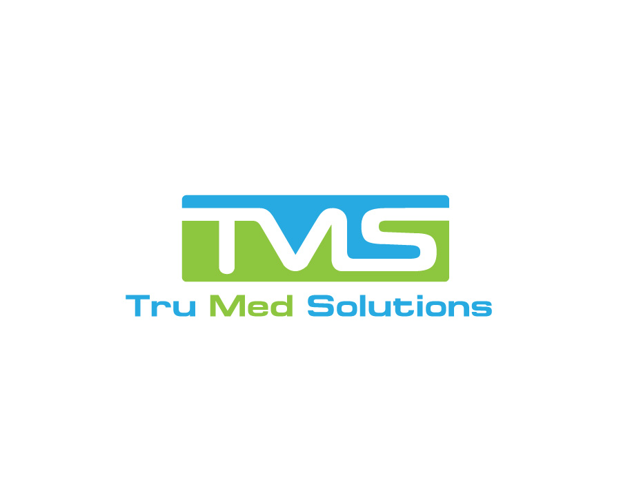 Logo Design by Matrix Studio for this project | Design #24155288