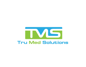 Logo Design by Matrix Studio for this project | Design: #24155288