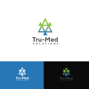 Logo Design by IdentsArt for this project | Design: #24129860