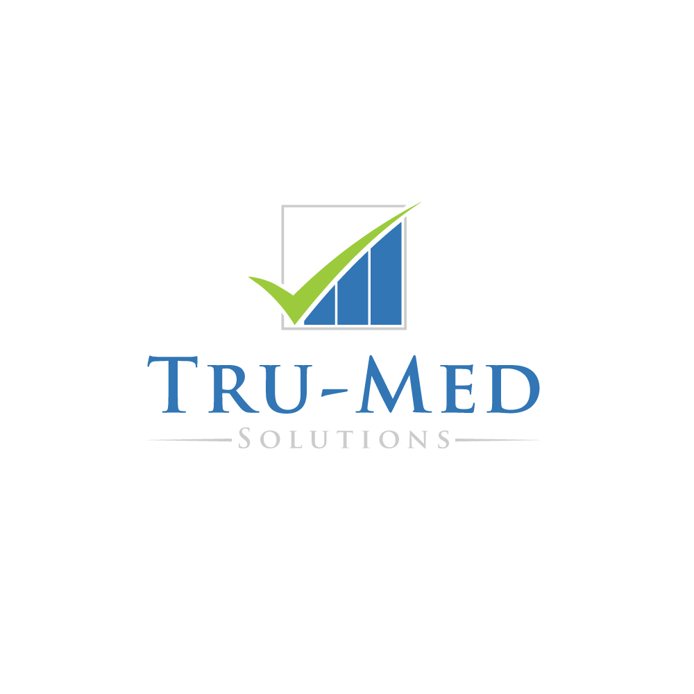 Logo Design by sakil870 for this project | Design #24151026