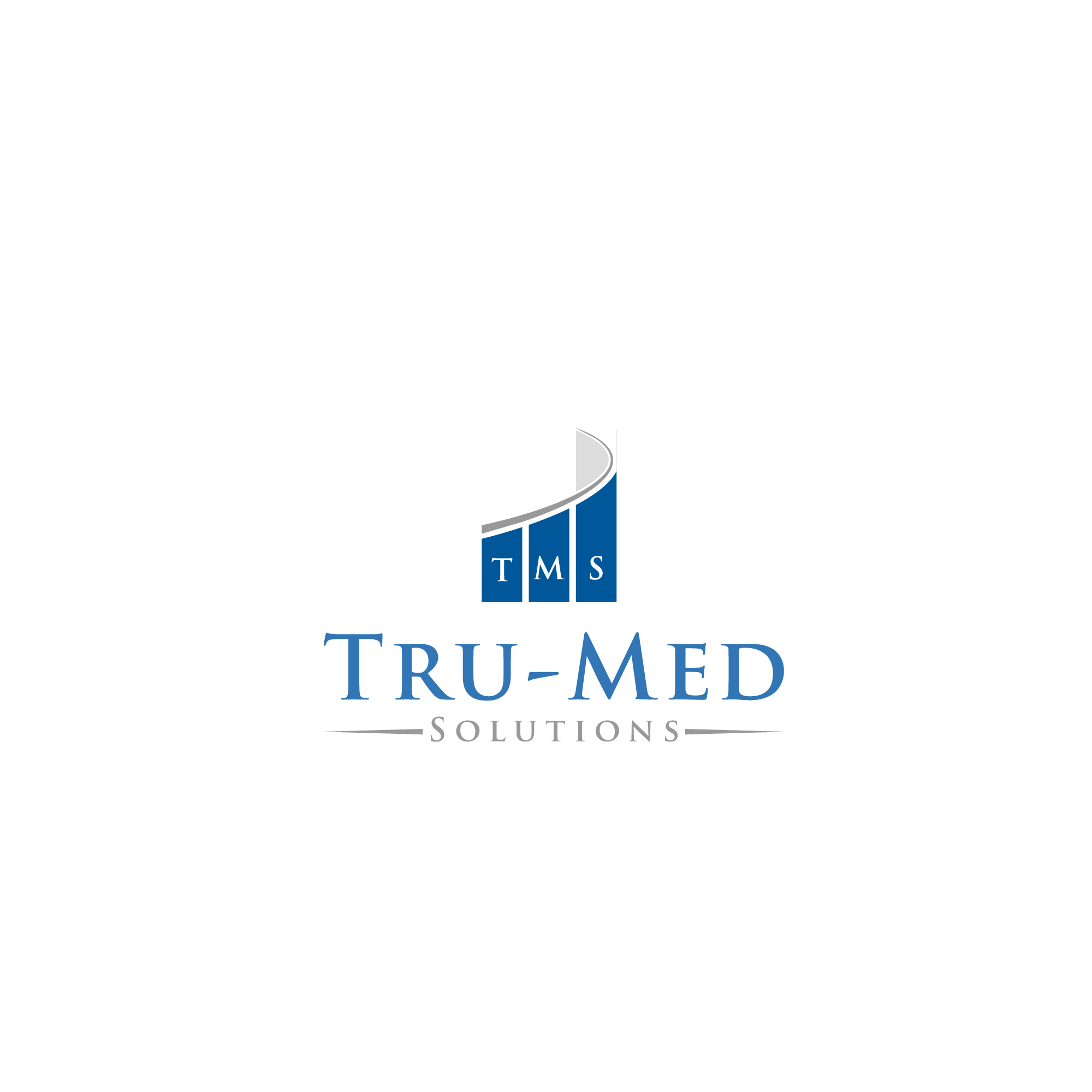 Logo Design by sakil870 for this project | Design #24151106