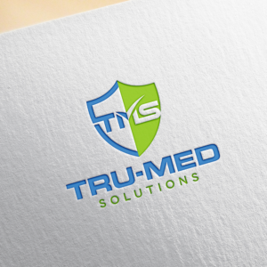 Logo Design by Maria Graphics™ for this project | Design #24133304