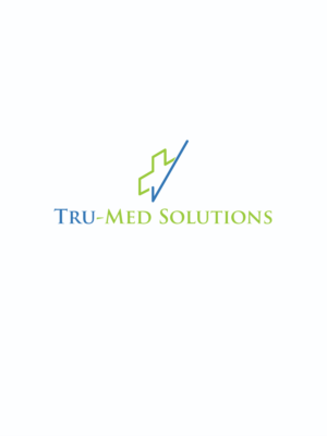Logo Design by Jalu Kusworo for this project | Design: #24153555