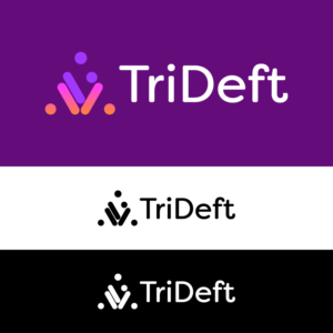 Logo Design by ArdiansyahEkaS