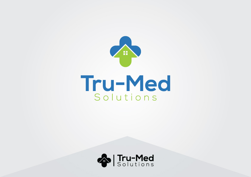 Logo Design by Mr_Logo for this project | Design #24139247