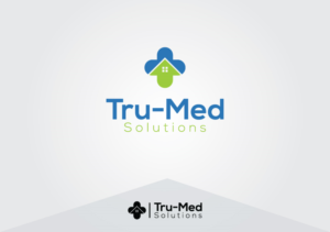 Logo Design by Mr_Logo for this project | Design: #24139247