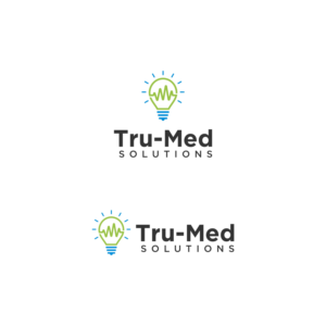 Logo Design by Putrawali for this project | Design #24130613