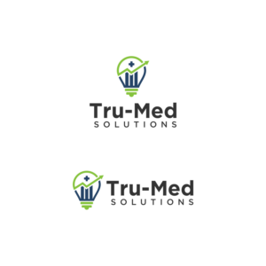 Logo Design by Putrawali for this project | Design: #24130635