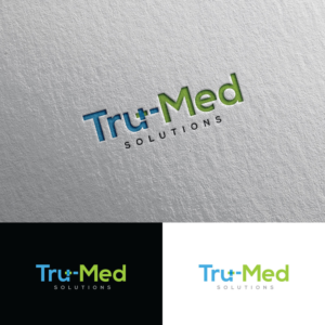 Logo Design by Rii