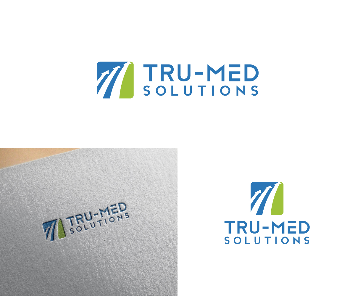 Logo Design by QuynhAnh for this project | Design #24129352