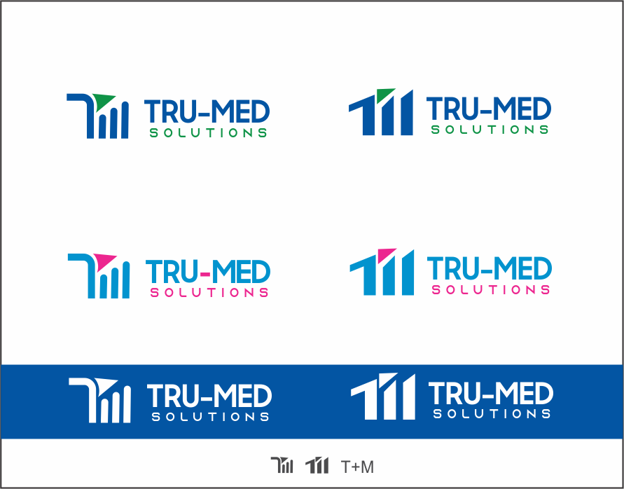 Logo Design by Udaya G for this project | Design #24151304