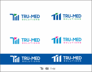 Logo Design by Udaya G for this project | Design #24151304