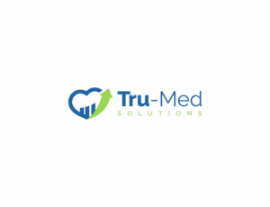 Logo Design by MOHDesign for this project | Design #24132912