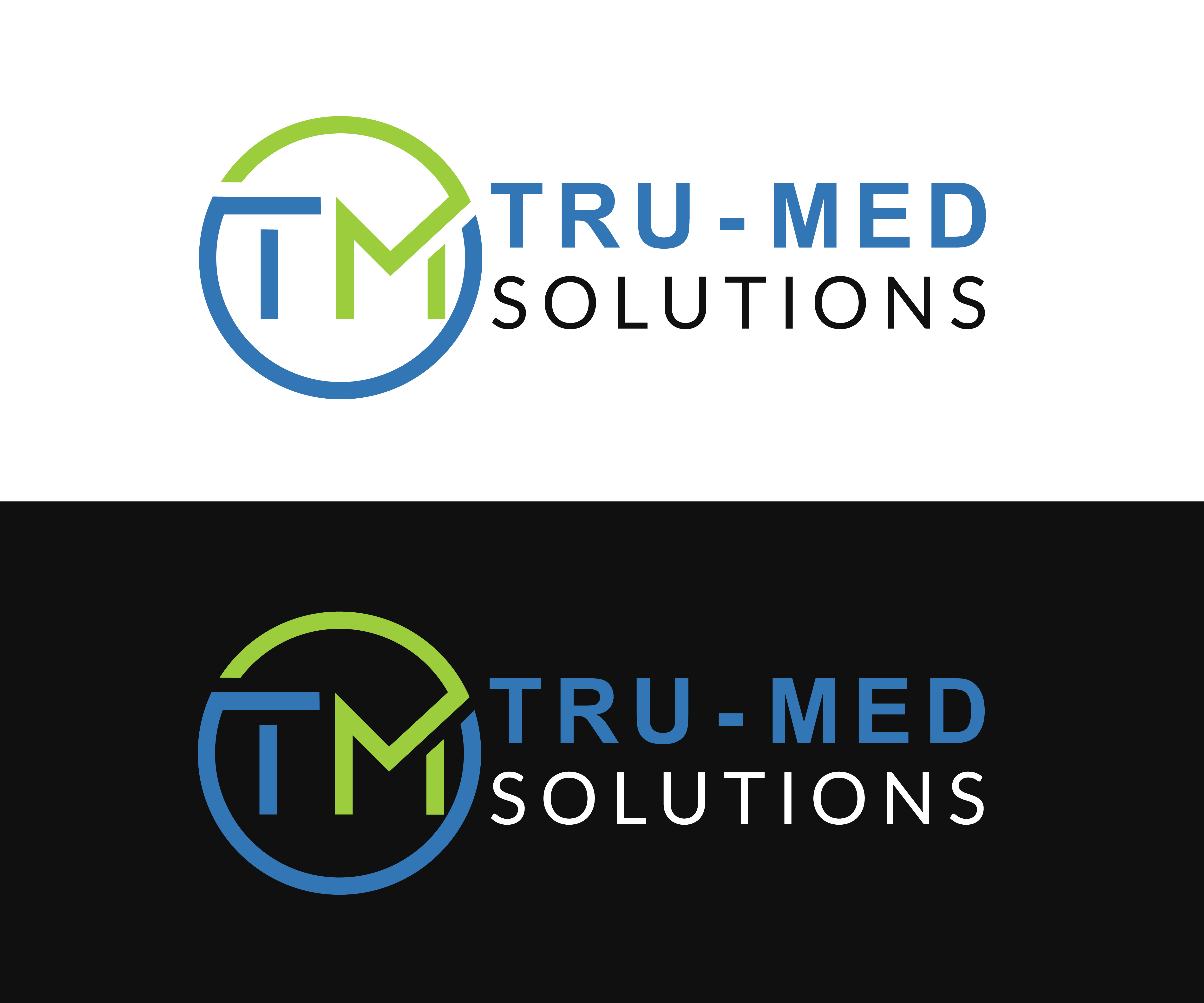 Logo Design by Kreative Destiny for this project | Design #24144915