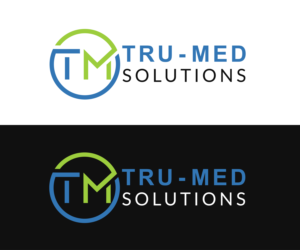 Logo Design by Kreative Destiny for this project | Design: #24144915