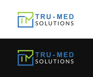 Logo Design by Kreative Destiny for this project | Design: #24144921