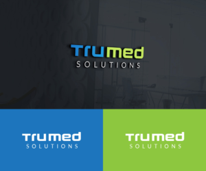 Logo Design by Kreative Destiny for this project | Design: #24163614