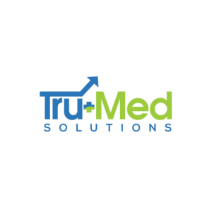 Logo Design by geni for this project | Design: #24131709