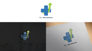 Logo Design by christblown for this project | Design: #24130758