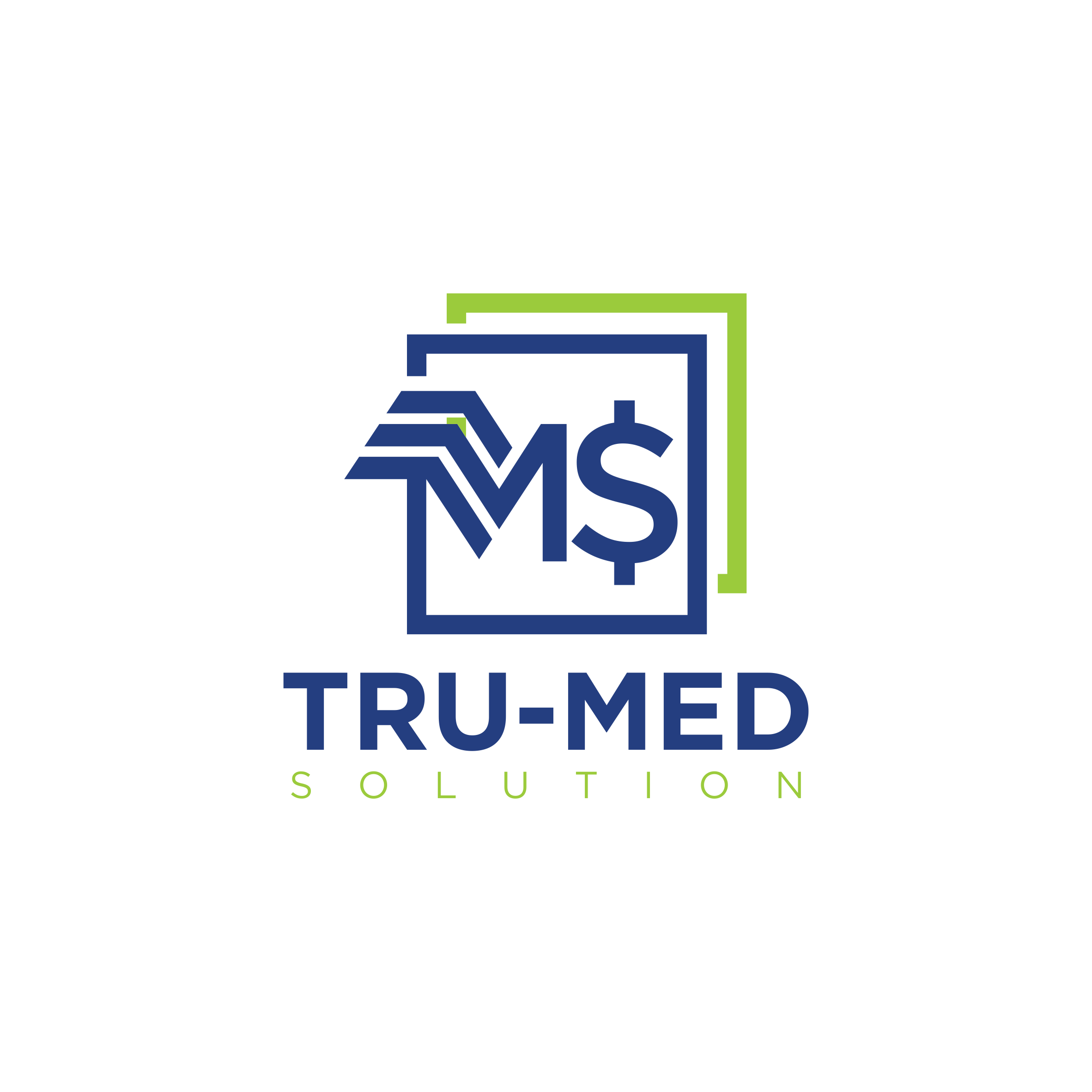 Logo Design by jenymust for this project | Design #24153762